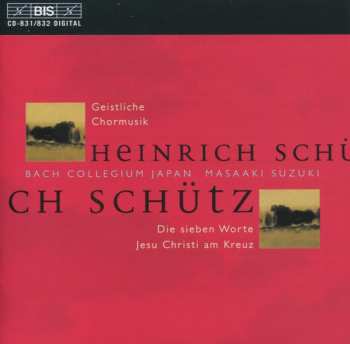 15CD/Set di cofanetti Johann Sebastian Bach: Bach & Beyond LTD
