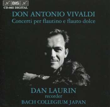 15CD/Set di cofanetti Johann Sebastian Bach: Bach & Beyond LTD