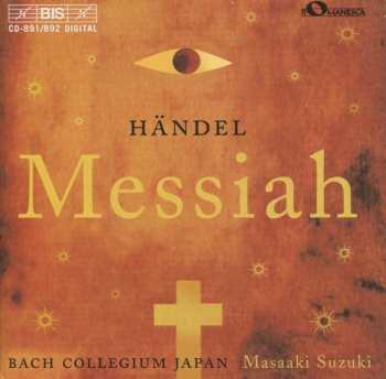 15CD/Set di cofanetti Johann Sebastian Bach: Bach & Beyond LTD