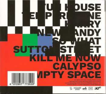 CD Montevideo: Temperplane