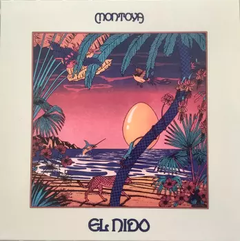 El Nido