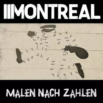 Malen Nach Zahlen