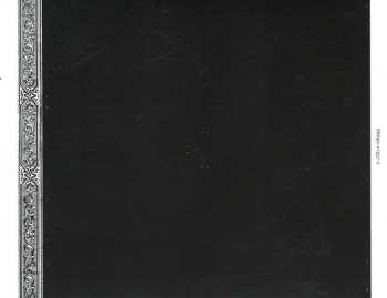 2CD Montserrat Caballé: The Essential Montserrat Caballé