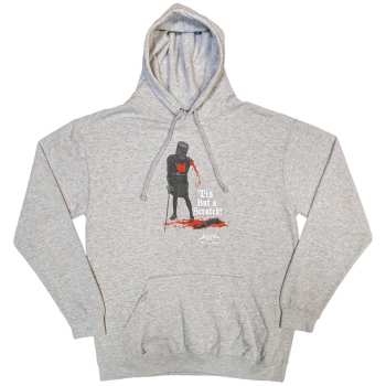 Merch Monty Python: Felpa Tis But A Scratch