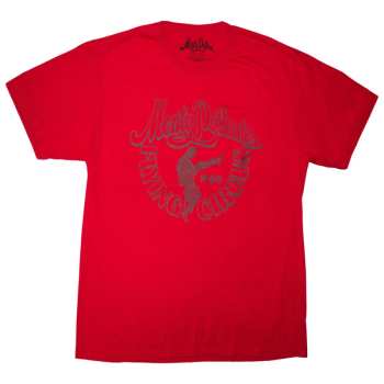 Merch Monty Python: Maglietta 1969