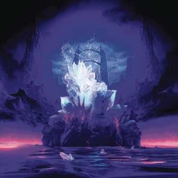 CD Monuments: In Stasis LTD | DIGI