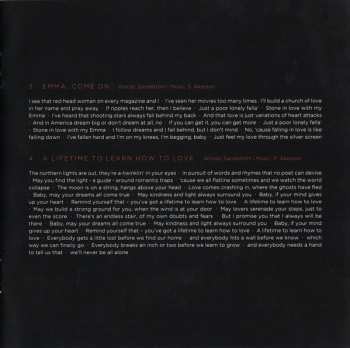 CD Moon Safari: Himlabacken Vol. 2