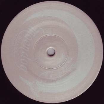 2LP Moondog: The Viking Of Sixth Avenue