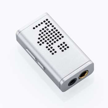 Audiotechnika Moondrop Dawn Pro