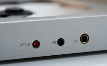 Audiotechnica Moondrop Discdream 2 Ultra