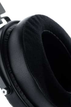 Audiotechnica Moondrop Horizon