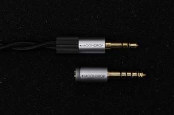 Audiotechnica Moondrop Horizon