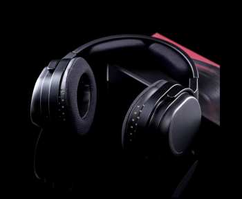 Audiotechnica Moondrop Joker