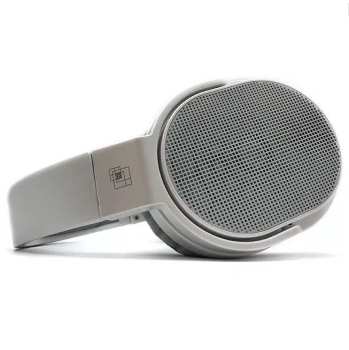 Audiotechnica Moondrop Void