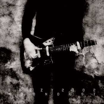 Album Fuzzy2102: Moondust
