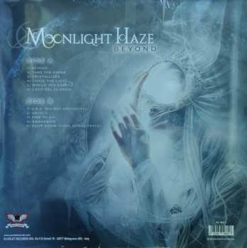 LP Moonlight Haze: Beyond