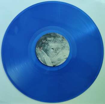 LP Moonlight Haze: Beyond