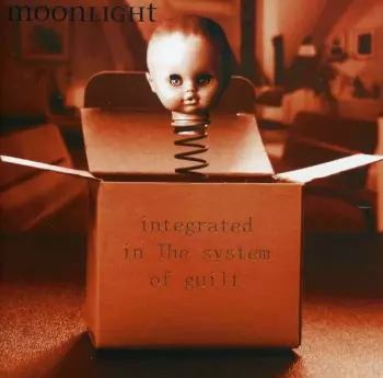 Integrated In The System Of Guilt
