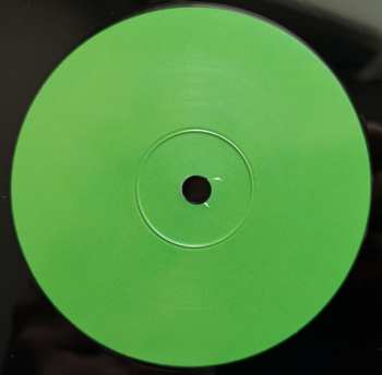 2LP Moose Loose: Live At Kongsberg Jazzfestival 1973
