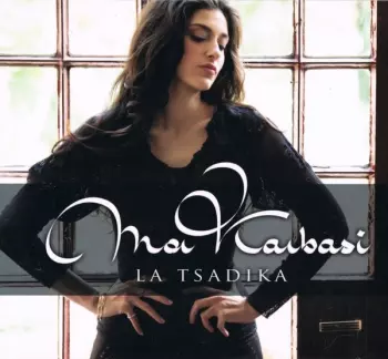 La Tsadika