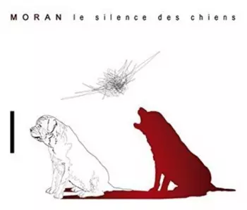 Le silence des chiens