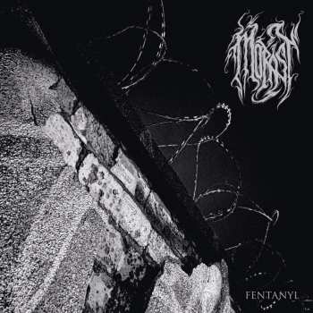 LP Morast: Fentanyl CLR | LTD