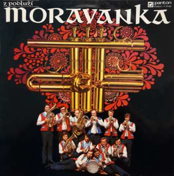 LP Moravanka: Moravanka Z Podluží