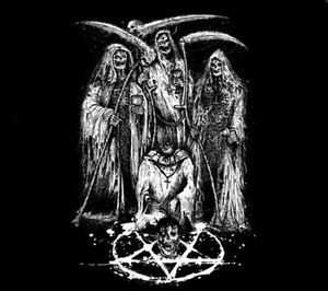 CD Morbid Slaughter: Torment In The Crypt / Demo - Ensayo 2010