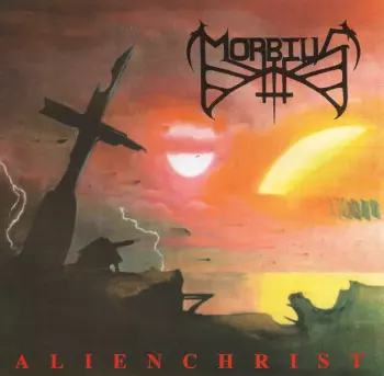 Alienchrist