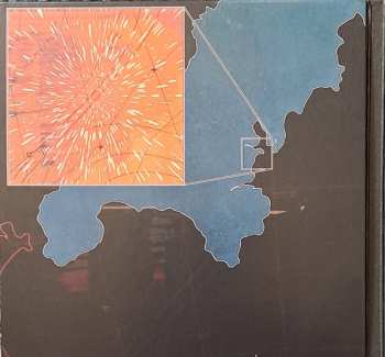 CD Moreish Idols: All In The Game