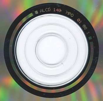 CD Moreno: Yochka - Musicien Manouche D’aujourd’hui