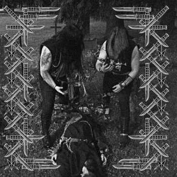 Album Morgal: Morgal