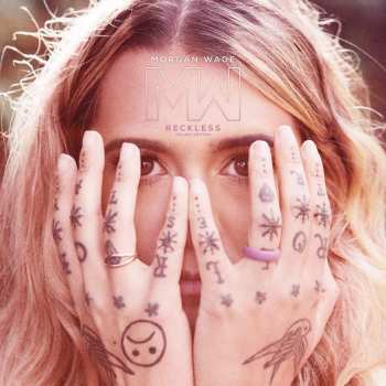 CD Morgan Wade: Reckless (Deluxe Edition) DLX