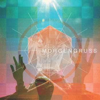 LP Morgengruss: Morgengruss