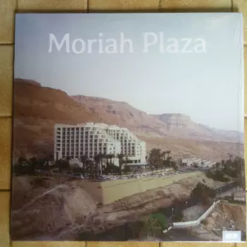 Moriah Plaza