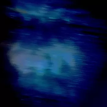 VI