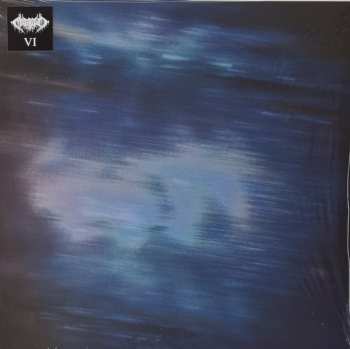 LP Morild: VI