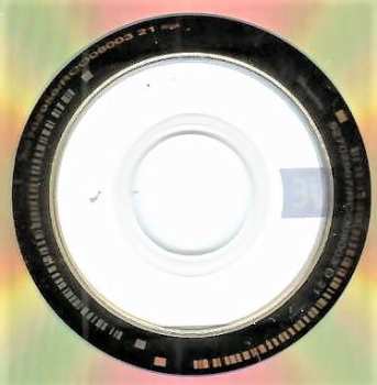 SACD Concertgebouworkest: Horizon 1