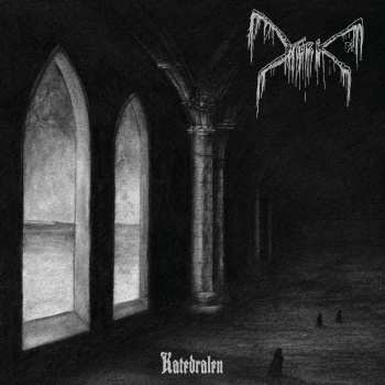 CD Mork: Katedralen