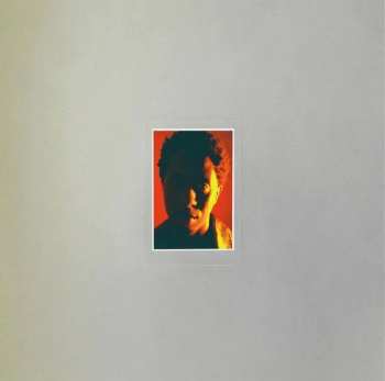 LP MorMor: Semblance