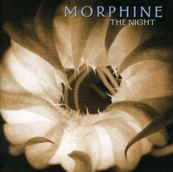CD Morphine: The Night