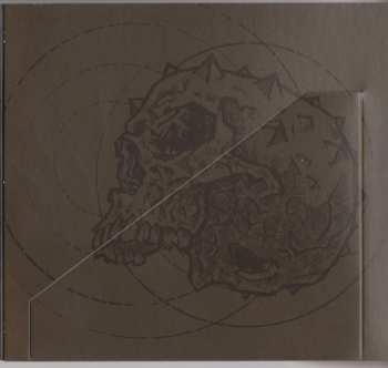CD Mors Principium Est: Dawn Of The 5th Era