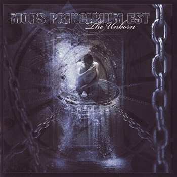 CD Mors Principium Est: The Unborn