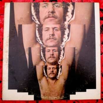 Album Mort Shuman: My Death