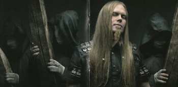CD Mortemia: Misere Mortem