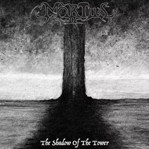 The Shadow Of The Tower