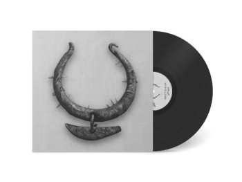 LP Morwan: Vse Po Kolu, Znovu LTD