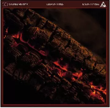Cloven Fires