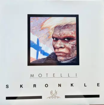 Motelli Skronkle