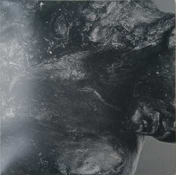 LP Mother: II LTD | NUM